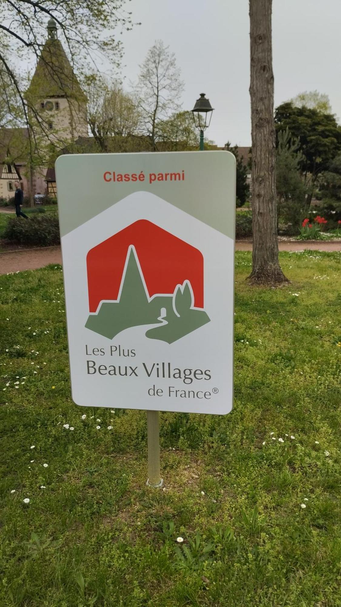 Gites Aux Fines Bulles D'Alsace Spa Privatif En Supplement Bergheim Zewnętrze zdjęcie